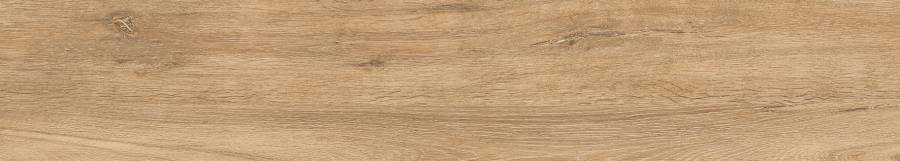 Dandy Honey Керамогранит бежевый 20х120 Структурный Dandy Honey Керамогранит бежевый 20х120 Структурный