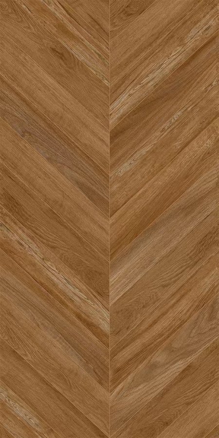 Керамогранит HARDWOOD BROWN rect. matt  60*120 (1,44 кв.м.=2шт) Керамогранит HARDWOOD BROWN rect. matt  60*120 (1,44 кв.м.=2шт)