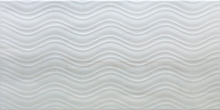 Blast Декор белый рельефный K080645 30х60 Blast Декор белый рельефный K080645 30х60