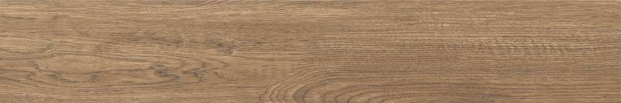 Navona Miele Керамогранит медовый K948010R0001LPEB 20х120 структурный Navona Miele Керамогранит медовый K948010R0001LPEB 20х120 структурный