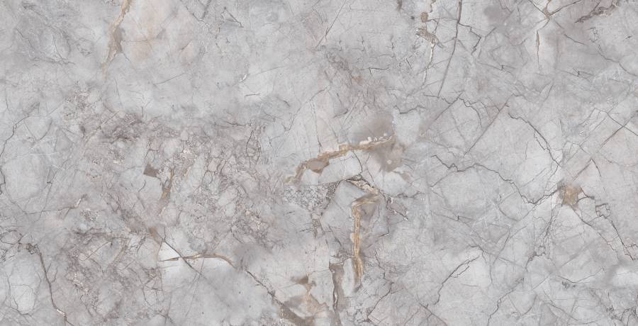 Керамогранит MOG201 60x120x9 Полир. Керамогранит MOG201 60x120x9 Полир.