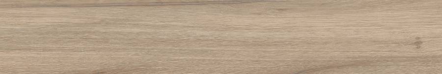 Керамогранит AmberWood Olive Bland бежевый 120х19,5 матовый (6шт_1,404м2) Керамогранит AmberWood Olive Bland бежевый 120х19,5 матовый (6шт_1,404м2)