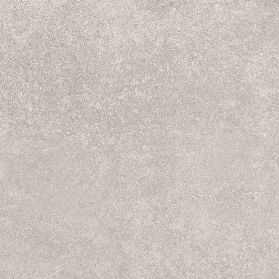 Керамогранит К21_4 Laparet Ariel Gray (60смх60смх9мм) (4шт_1,44м2) карвинг, м2 Керамогранит К21_4 Laparet Ariel Gray (60смх60смх9мм) (4шт_1,44м2) карвинг, м2