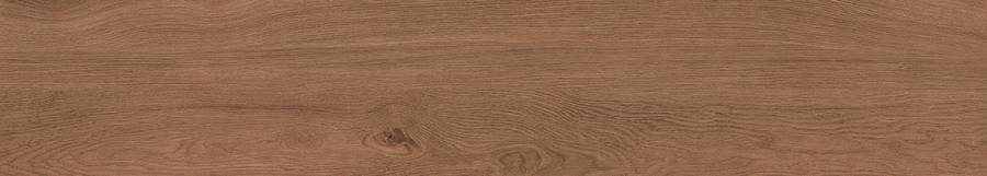 Керамогранит L6_13 Canarium brown коричневый (120смх20смх9,2мм) (5шт_1,2м2) матовая, м2 Керамогранит L6_13 Canarium brown коричневый (120смх20смх9,2мм) (5шт_1,2м2) матовая, м2