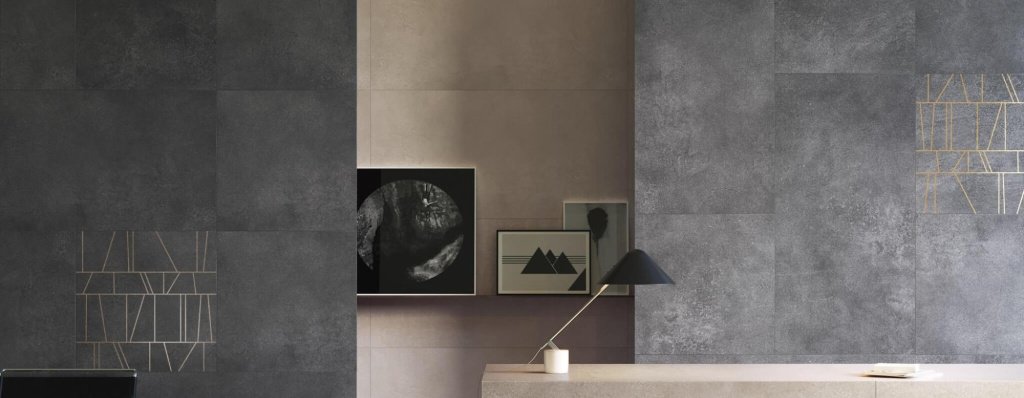 t1ynr9wepdk8vyknbyu6ird52j9tniwl.jpg t1ynr9wepdk8vyknbyu6ird52j9tniwl.jpg