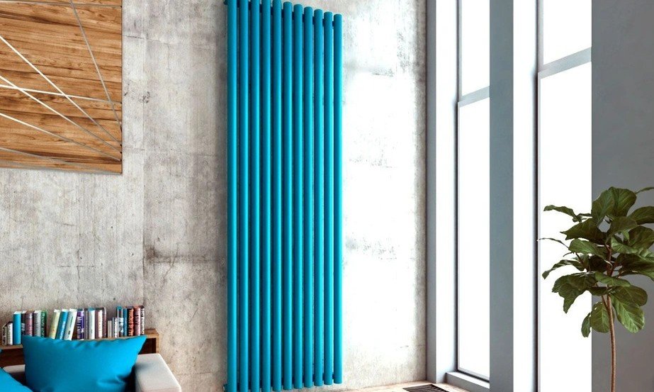 Скриншот 26-01-2024 125425.jpg