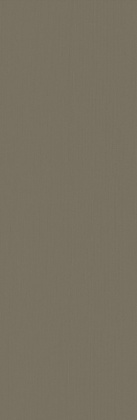 Плитка настенная Элемент Терра Брик 8*24,5 (25шт/0,49м2), м2