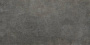 Керамогранит Laparet Infinito графитовый матовый 60х120 (2шт_1,44м2), м2 Керамогранит Laparet Infinito графитовый матовый 60х120 (2шт_1,44м2), м2