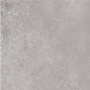 GT238VG Керамогранит Turon_GT Серый 41,2x41,2 _ 1\81,6