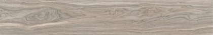 20х120 Wood-X Орех Беленый Матовый R10A Ректификат 20х120 Wood-X Орех Беленый Матовый R10A Ректификат