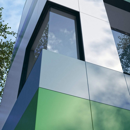 Керамогранит SG618400R Радуга серый обрезной 60*60*11(4шт/1,44), м2 Керамогранит SG618400R Радуга серый обрезной 60*60*11(4шт/1,44), м2