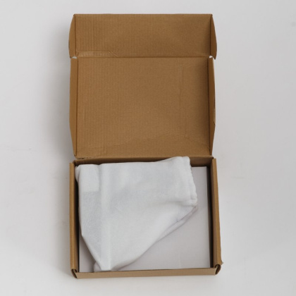 ROMANO Смеситель для раковины без донного клапана, хром ROM-LVM-CRM ROMANO Смеситель для раковины без донного клапана, хром ROM-LVM-CRM