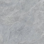 Керамогранит K-2211/SR/600x600x9 KERRANOVA 60х60