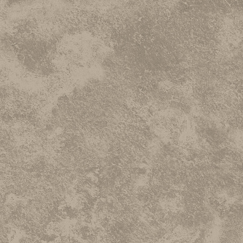 Керамогранит K-2702/MR/600x600x9 KERRANOVA 60х60 Керамогранит K-2702/MR/600x600x9 KERRANOVA 60х60