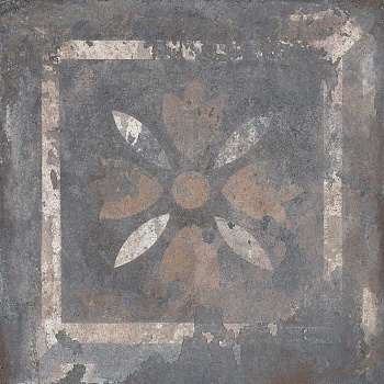 Геркуланум 50,2x50,2x0,85