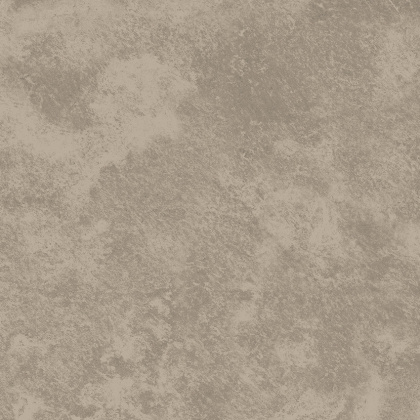 Керамогранит K-2702/MR/600x600x9 KERRANOVA 60х60 Керамогранит K-2702/MR/600x600x9 KERRANOVA 60х60