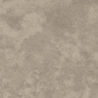 Керамогранит K-2702/MR/600x600x9 KERRANOVA 60х60 Керамогранит K-2702/MR/600x600x9 KERRANOVA 60х60