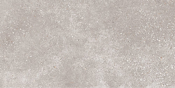 GT183VG Керамогранит Coral Rock_GT Сер. 30x60 _ 1\58,32 GT183VG Керамогранит Coral Rock_GT Сер. 30x60 _ 1\58,32