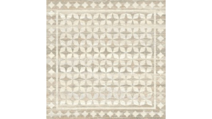 Travertini Декор Коричневый K945355HR 60х60 Travertini Декор Коричневый K945355HR 60х60