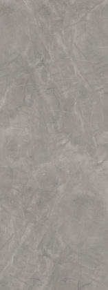 Surface Laboratory/Мэджико серый обрезной 119,5x320x0,6