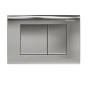 Клавиша смыва Allen Brau Liberty 9.20002.00 хром Клавиша смыва Allen Brau Liberty 9.20002.00 хром