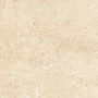 Керамогранит Pallada бежевый обрезной SG646620R 60х60 (5шт_1,8м2), м2
