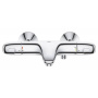 Термостат для ванны, GROHE Grohtherm 1000, хром (34155003) Термостат для ванны, GROHE Grohtherm 1000, хром (34155003)