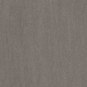 Базальто серый обрезной 80x80x0,9 Базальто серый обрезной 80x80x0,9