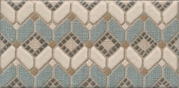 Декор VT\A115\16000 Монтанелли 7.4*15*6.9 (уп\40шт), шт