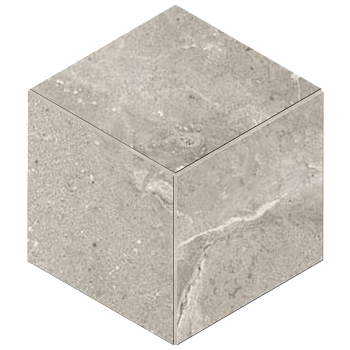 Мозаика KA03 Cube 29x25 непол.(10 мм)
