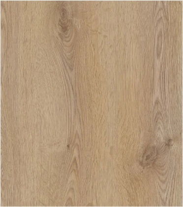 Ламинат AGT Natura Line Дуб Тренд PRK501