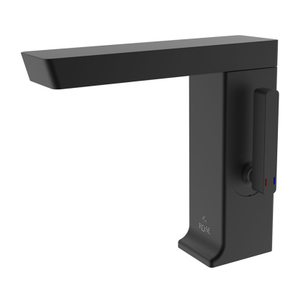 Смеситель для раковины ROSE R18H R1801H