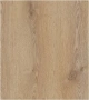 Ламинат AGT Natura Line Дуб Тренд PRK501