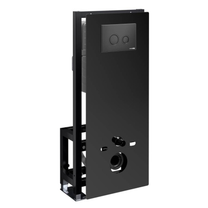 Glan 66TLT.010.ME.BL.MB01 Система инсталляции для унитазов Glan 66TLT.010.ME.BL.MB01 Система инсталляции для унитазов