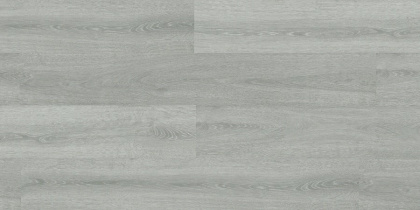 Плитка виниловая Zeta SPC La Casa LS240-2 Генуя (4мм\34кл\2.196м2) 1220*180, м2 Плитка виниловая Zeta SPC La Casa LS240-2 Генуя (4мм\34кл\2.196м2) 1220*180, м2