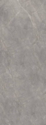 Surface Laboratory/Мэджико серый обрезной 119,5x320x0,6 Surface Laboratory/Мэджико серый обрезной 119,5x320x0,6