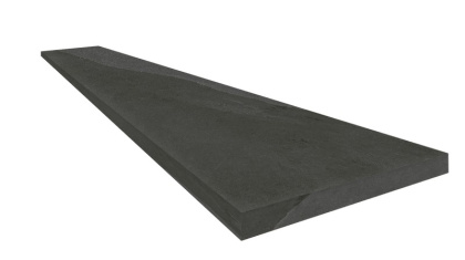 Ступень 620070002380 Ардезия Блэк 120 Угл.Пр Ступень 620070002380 Ардезия Блэк 120 Угл.Пр