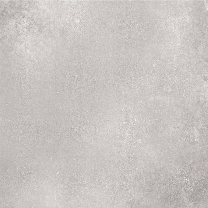 GT237VG Керамогранит Turon_GT Светло-серый 41,2x41,2 _ 1\81,6