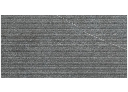 Napoli Керамогранит 3D Декор Антрацит K946919R 30х60 Napoli Керамогранит 3D Декор Антрацит K946919R 30х60