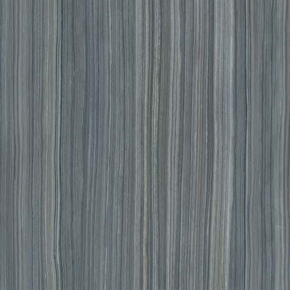 Serpeggiante Керамогранит Серый K947859LPR01VTE0 60х60 Serpeggiante Керамогранит Серый K947859LPR01VTE0 60х60