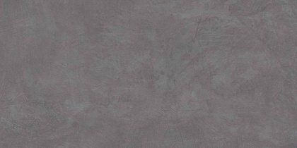 SR06 60x120х10 Непол.Рект. (Керамический гранит) SR06/NS_R10/60x120x10R/GC