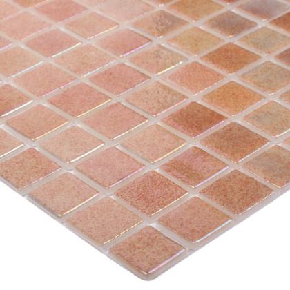 Стеклянная мозаика 559, Shell