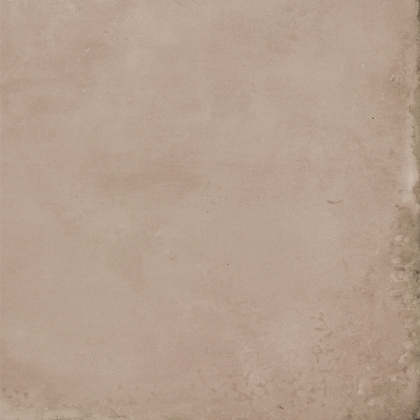 Адриатика бежевый глянцевый 20x20x0,69