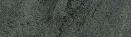 Керамогранит K951806R0001VTEP Quarstone Антрацит (120см*60см*9мм) (2шт/1,44м2) матовый, м2 Керамогранит K951806R0001VTEP Quarstone Антрацит (120см*60см*9мм) (2шт/1,44м2) матовый, м2