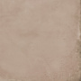 Адриатика бежевый глянцевый 20x20x0,69