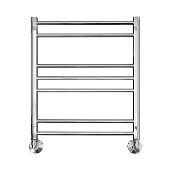 Полотенцесушитель водяной Lemark Poseidon LM42607 П7 500x600