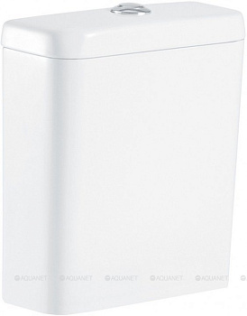 Бачок BelBagno FLAY-R BB2149T