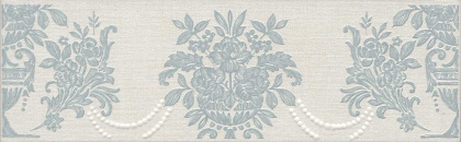 Бордюр AD\A576\6402 Борромео 7.7*25*8 (уп\30шт), шт Бордюр AD\A576\6402 Борромео 7.7*25*8 (уп\30шт), шт