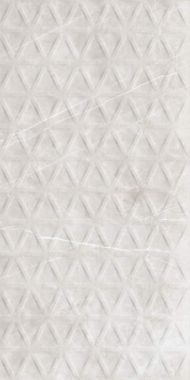 Керамогранит 600x1200 DECOR 1002 Керамогранит 600x1200 DECOR 1002