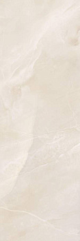 Плитка Piastra Ivory W M 30х90 R Glossy 1 Плитка Piastra Ivory W M 30х90 R Glossy 1